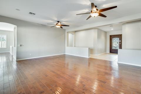 3658 E Ravenswood Dr, Gilbert, AZ 85298 photo 18
