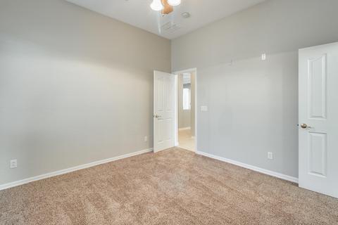 3658 E Ravenswood Dr, Gilbert, AZ 85298 photo 11