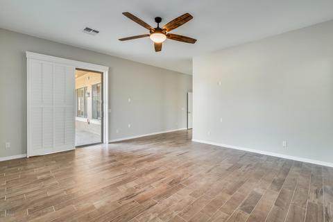 3658 E Ravenswood Dr, Gilbert, AZ 85298 photo 16
