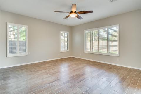 3658 E Ravenswood Dr, Gilbert, AZ 85298 photo 15