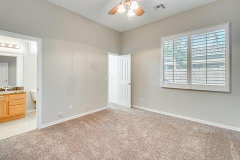 3658 E Ravenswood Dr, Gilbert, AZ 85298 photo 10