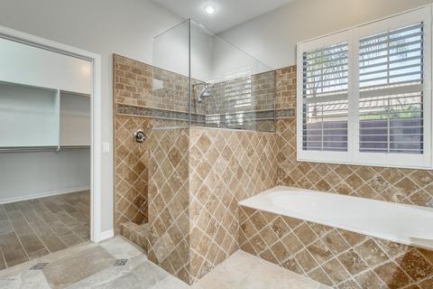 3658 E Ravenswood Dr, Gilbert, AZ 85298 photo 14