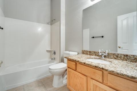 3658 E Ravenswood Dr, Gilbert, AZ 85298 photo 19