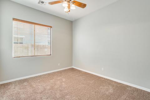 3658 E Ravenswood Dr, Gilbert, AZ 85298 photo 22