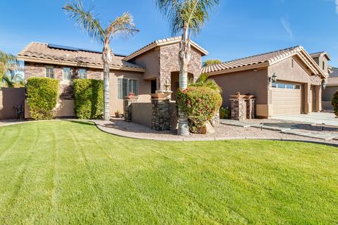 3658 E Ravenswood Dr, Gilbert, AZ 85298 photo 7