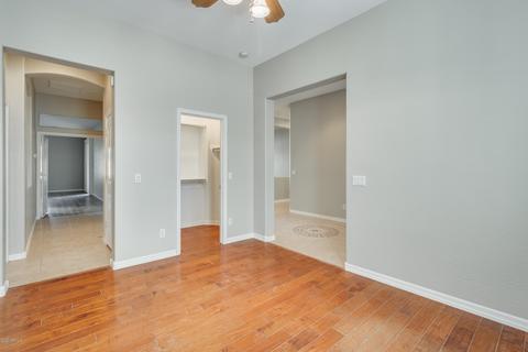 3658 E Ravenswood Dr, Gilbert, AZ 85298 photo 9