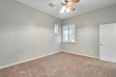 3658 E Ravenswood Dr, Gilbert, AZ 85298 photo 4