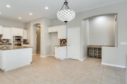 3658 E Ravenswood Dr, Gilbert, AZ 85298 photo 27