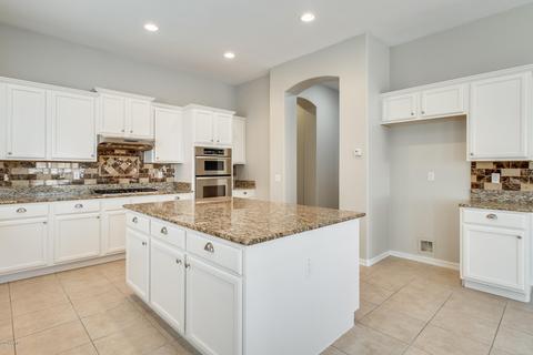 3658 E Ravenswood Dr, Gilbert, AZ 85298 photo 25