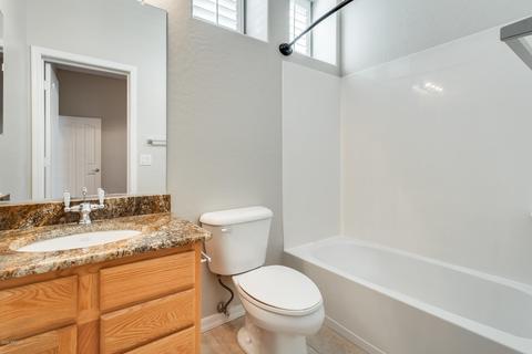 3658 E Ravenswood Dr, Gilbert, AZ 85298 photo 12