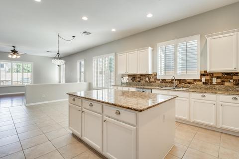 3658 E Ravenswood Dr, Gilbert, AZ 85298 photo 24