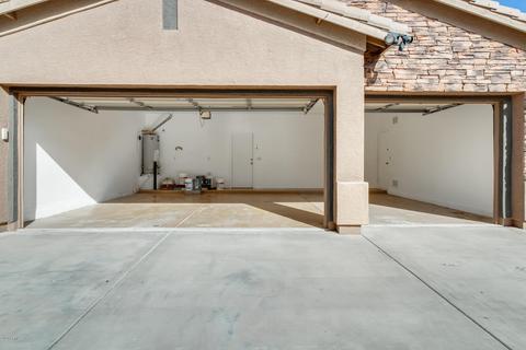 3658 E Ravenswood Dr, Gilbert, AZ 85298 photo 33