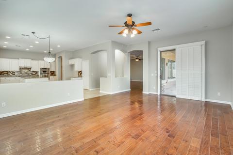 3658 E Ravenswood Dr, Gilbert, AZ 85298 photo 28