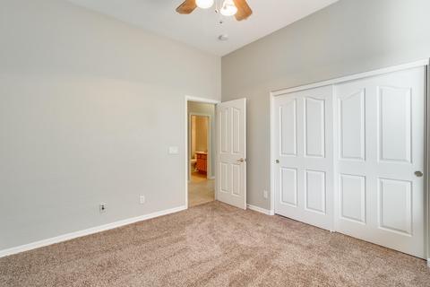 3658 E Ravenswood Dr, Gilbert, AZ 85298 photo 23