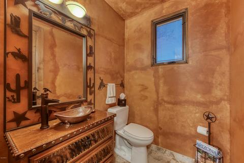 35822 N 16th St, Phoenix, AZ 85086 photo 24