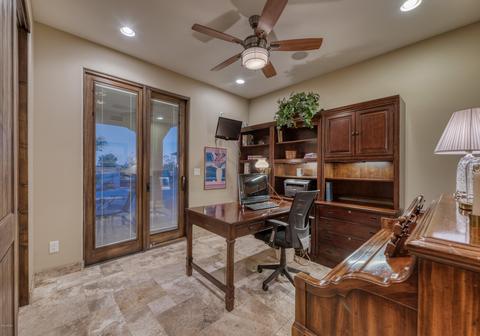 35822 N 16th St, Phoenix, AZ 85086 photo 42