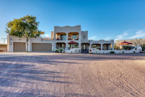 35822 N 16th St, Phoenix, AZ 85086 photo 3