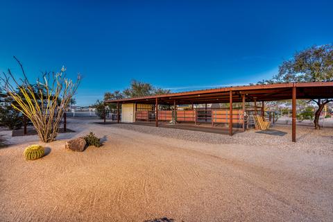 35822 N 16th St, Phoenix, AZ 85086 photo 5