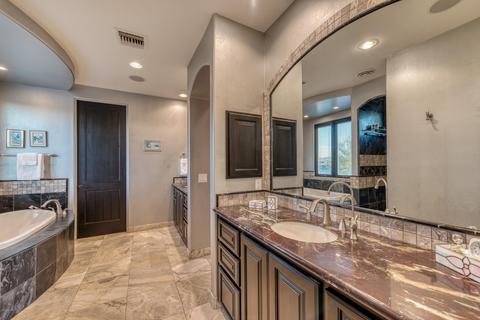 35822 N 16th St, Phoenix, AZ 85086 photo 30