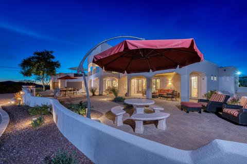 35822 N 16th St, Phoenix, AZ 85086 photo 15