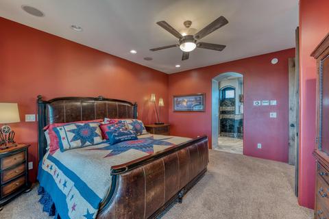 35822 N 16th St, Phoenix, AZ 85086 photo 29