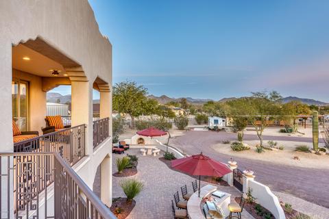 35822 N 16th St, Phoenix, AZ 85086 photo 41