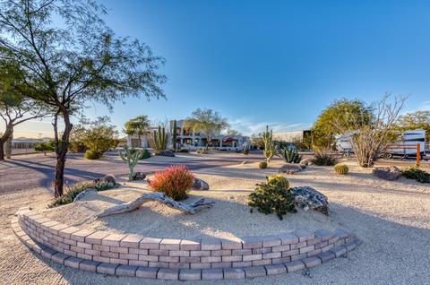 35822 N 16th St, Phoenix, AZ 85086 photo 4