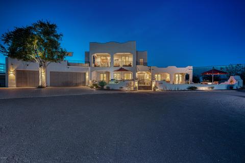 35822 N 16th St, Phoenix, AZ 85086 photo 1