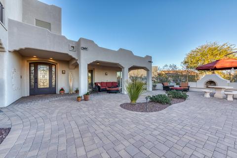 35822 N 16th St, Phoenix, AZ 85086 photo 8