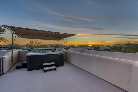 35822 N 16th St, Phoenix, AZ 85086 photo 37