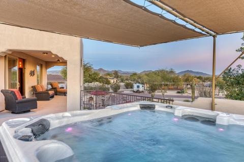 35822 N 16th St, Phoenix, AZ 85086 photo 40