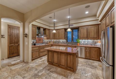 35822 N 16th St, Phoenix, AZ 85086 photo 20