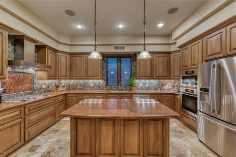 35822 N 16th St, Phoenix, AZ 85086 photo 21