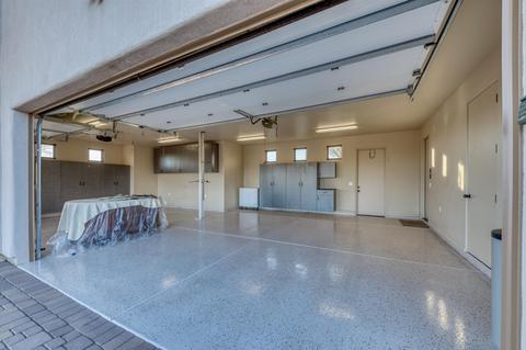 35822 N 16th St, Phoenix, AZ 85086 photo 47