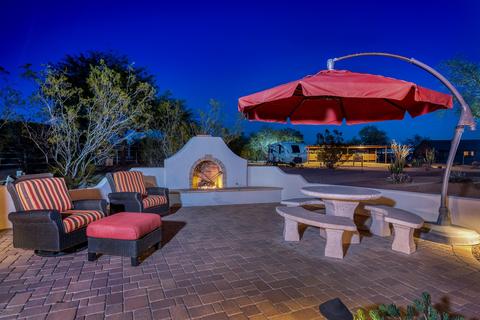 35822 N 16th St, Phoenix, AZ 85086 photo 14