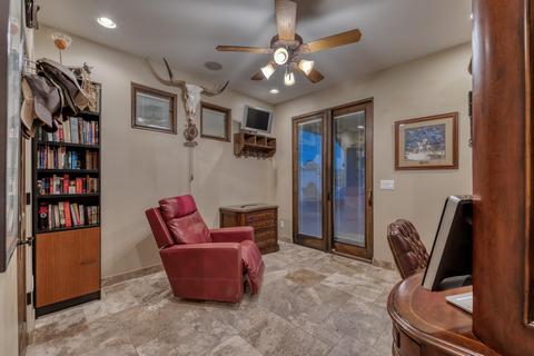 35822 N 16th St, Phoenix, AZ 85086 photo 46