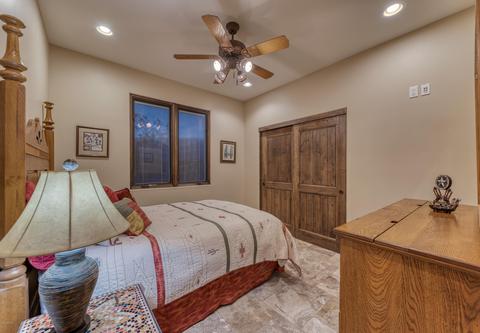 35822 N 16th St, Phoenix, AZ 85086 photo 45
