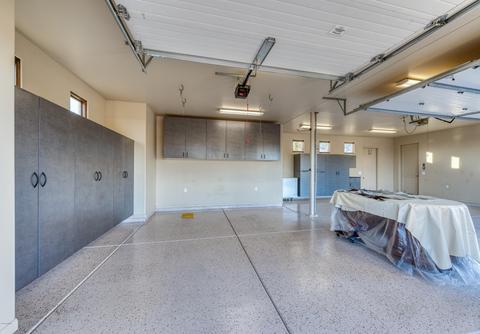 35822 N 16th St, Phoenix, AZ 85086 photo 48
