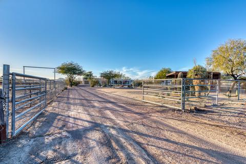 35822 N 16th St, Phoenix, AZ 85086 photo 6