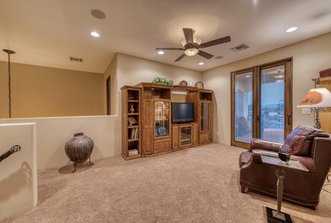 35822 N 16th St, Phoenix, AZ 85086 photo 26