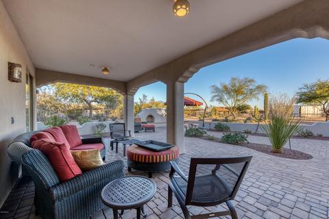 35822 N 16th St, Phoenix, AZ 85086 photo 10