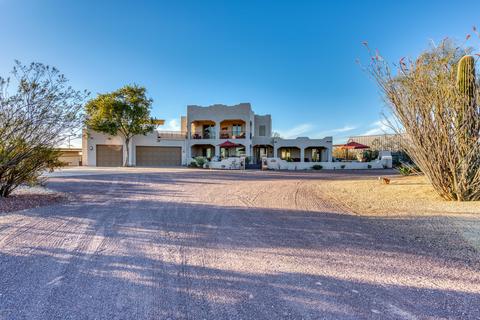 35822 N 16th St, Phoenix, AZ 85086 photo 2