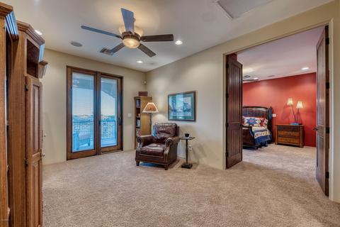 35822 N 16th St, Phoenix, AZ 85086 photo 27