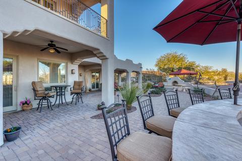 35822 N 16th St, Phoenix, AZ 85086 photo 12