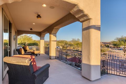 35822 N 16th St, Phoenix, AZ 85086 photo 35