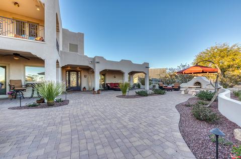 35822 N 16th St, Phoenix, AZ 85086 photo 9