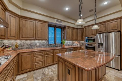 35822 N 16th St, Phoenix, AZ 85086 photo 23