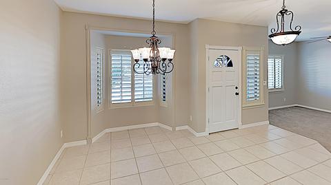 7307 E Grandview St, Mesa, AZ 85207 photo 2