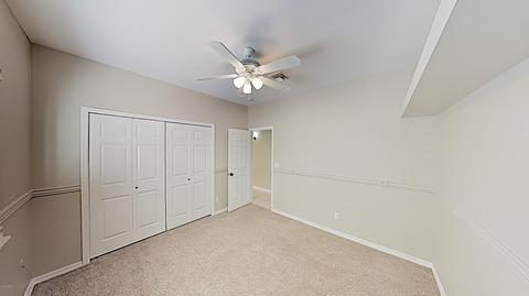 7307 E Grandview St, Mesa, AZ 85207 photo 14