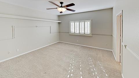 7307 E Grandview St, Mesa, AZ 85207 photo 9